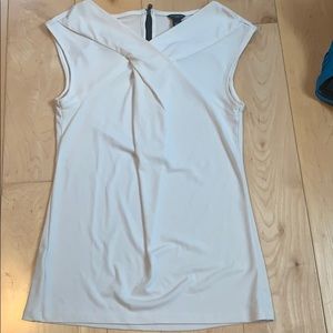 Ann Taylor Blouse, Tank Top